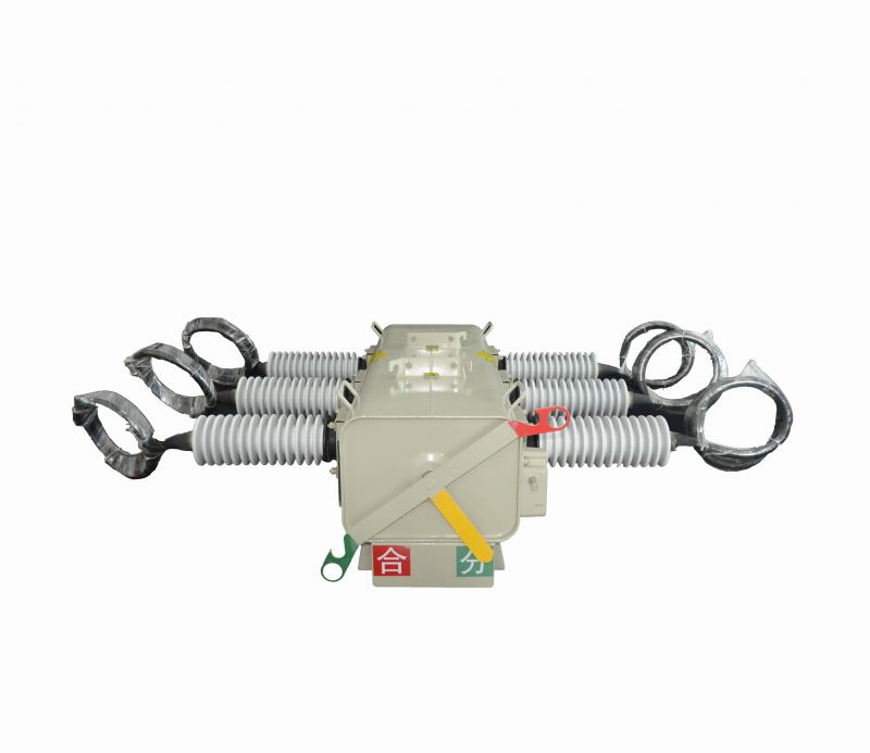 SF6負(fù)荷開(kāi)關(guān)的三大作用，你知道幾個(gè)？